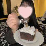 ヒメ日記 2025/08/09 21:12 投稿 ゆめ ときめき純情ロリ学園～東京乙女組 新宿校