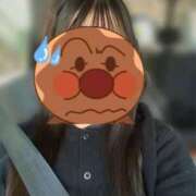 ヒメ日記 2025/08/09 23:02 投稿 ゆめ ときめき純情ロリ学園～東京乙女組 新宿校