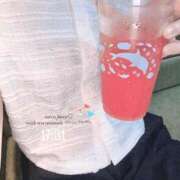 ヒメ日記 2025/08/10 18:42 投稿 ゆめ ときめき純情ロリ学園～東京乙女組 新宿校