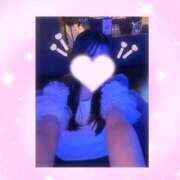 ヒメ日記 2025/08/11 19:43 投稿 ゆめ ときめき純情ロリ学園～東京乙女組 新宿校