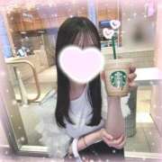 ヒメ日記 2025/08/11 23:32 投稿 ゆめ ときめき純情ロリ学園～東京乙女組 新宿校