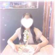 ヒメ日記 2025/08/12 20:02 投稿 ゆめ ときめき純情ロリ学園～東京乙女組 新宿校