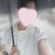 ヒメ日記 2025/08/13 09:56 投稿 ゆめ ときめき純情ロリ学園～東京乙女組 新宿校