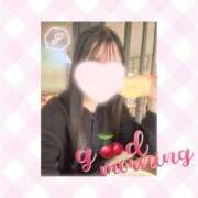 ヒメ日記 2025/08/15 08:12 投稿 ゆめ ときめき純情ロリ学園～東京乙女組 新宿校