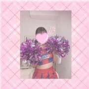 ヒメ日記 2025/08/17 12:22 投稿 ゆめ ときめき純情ロリ学園～東京乙女組 新宿校