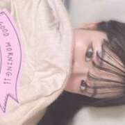 ヒメ日記 2025/08/18 12:04 投稿 ゆめ ときめき純情ロリ学園～東京乙女組 新宿校