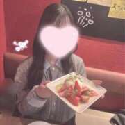 ヒメ日記 2025/08/18 15:02 投稿 ゆめ ときめき純情ロリ学園～東京乙女組 新宿校