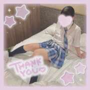 ヒメ日記 2025/08/18 20:05 投稿 ゆめ ときめき純情ロリ学園～東京乙女組 新宿校