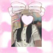 ヒメ日記 2025/08/21 15:12 投稿 ゆめ ときめき純情ロリ学園～東京乙女組 新宿校