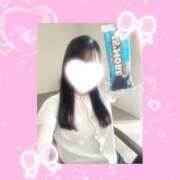 ヒメ日記 2025/08/21 21:12 投稿 ゆめ ときめき純情ロリ学園～東京乙女組 新宿校