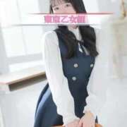 ヒメ日記 2025/08/23 12:22 投稿 ゆめ ときめき純情ロリ学園～東京乙女組 新宿校