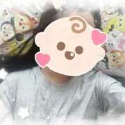 ヒメ日記 2025/08/23 13:22 投稿 ゆめ ときめき純情ロリ学園～東京乙女組 新宿校