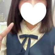 ヒメ日記 2025/05/17 19:06 投稿 りお ときめき純情ロリ学園～東京乙女組 新宿校