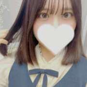 ヒメ日記 2025/05/21 21:22 投稿 りお ときめき純情ロリ学園～東京乙女組 新宿校