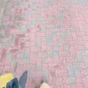 ヒメ日記 2025/05/22 05:52 投稿 りお ときめき純情ロリ学園～東京乙女組 新宿校