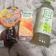 ヒメ日記 2025/05/22 06:12 投稿 りお ときめき純情ロリ学園～東京乙女組 新宿校