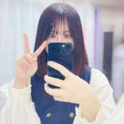 ヒメ日記 2025/06/05 00:32 投稿 りお ときめき純情ロリ学園～東京乙女組 新宿校