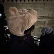 ヒメ日記 2025/06/08 12:19 投稿 りお ときめき純情ロリ学園～東京乙女組 新宿校