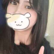 ヒメ日記 2025/06/08 20:22 投稿 りお ときめき純情ロリ学園～東京乙女組 新宿校