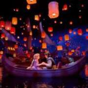 ヒメ日記 2025/06/14 20:22 投稿 りお ときめき純情ロリ学園～東京乙女組 新宿校