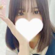 ヒメ日記 2025/06/15 20:22 投稿 りお ときめき純情ロリ学園～東京乙女組 新宿校