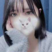 ヒメ日記 2025/06/15 23:47 投稿 りお ときめき純情ロリ学園～東京乙女組 新宿校