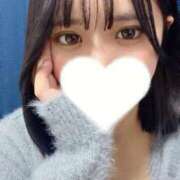 ヒメ日記 2025/06/16 04:02 投稿 りお ときめき純情ロリ学園～東京乙女組 新宿校