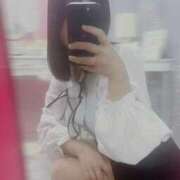 ヒメ日記 2025/06/17 23:02 投稿 りお ときめき純情ロリ学園～東京乙女組 新宿校