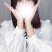 ヒメ日記 2025/06/22 10:03 投稿 りお ときめき純情ロリ学園～東京乙女組 新宿校