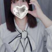 ヒメ日記 2025/06/22 14:22 投稿 りお ときめき純情ロリ学園～東京乙女組 新宿校