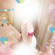 ヒメ日記 2024/12/06 21:43 投稿 リリア ミセスコレクション