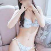 ヒメ日記 2024/12/08 09:43 投稿 リリア ミセスコレクション