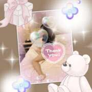 ヒメ日記 2024/12/08 10:03 投稿 リリア ミセスコレクション