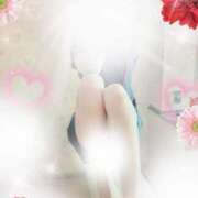 ヒメ日記 2024/12/08 21:03 投稿 リリア ミセスコレクション