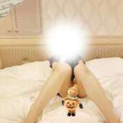 ヒメ日記 2024/12/08 21:33 投稿 リリア ミセスコレクション