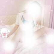 ヒメ日記 2024/12/09 20:06 投稿 リリア ミセスコレクション