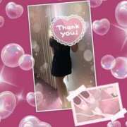 ヒメ日記 2024/12/10 10:13 投稿 リリア ミセスコレクション