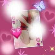 ヒメ日記 2024/12/10 19:53 投稿 リリア ミセスコレクション