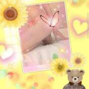 ヒメ日記 2024/12/10 19:59 投稿 リリア ミセスコレクション