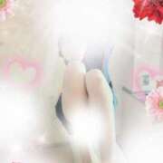 ヒメ日記 2024/12/13 15:43 投稿 リリア ミセスコレクション