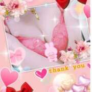 ヒメ日記 2024/12/13 18:53 投稿 リリア ミセスコレクション