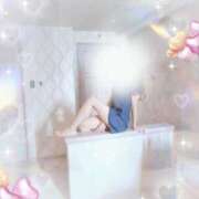 ヒメ日記 2024/12/13 19:13 投稿 リリア ミセスコレクション