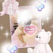 ヒメ日記 2024/12/17 10:03 投稿 リリア ミセスコレクション