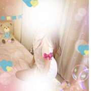 ヒメ日記 2024/12/17 20:07 投稿 リリア ミセスコレクション