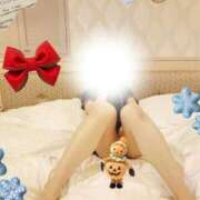 ヒメ日記 2024/12/23 10:03 投稿 リリア ミセスコレクション