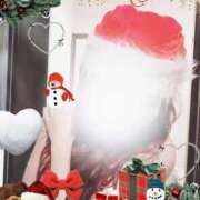 ヒメ日記 2024/12/24 19:13 投稿 リリア ミセスコレクション