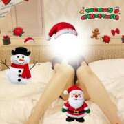 ヒメ日記 2024/12/24 19:37 投稿 リリア ミセスコレクション