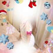 ヒメ日記 2024/12/24 20:13 投稿 リリア ミセスコレクション