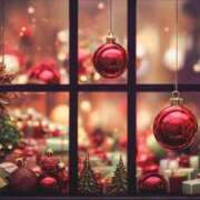 ヒメ日記 2024/12/25 05:53 投稿 リリア ミセスコレクション