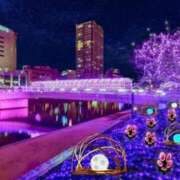 ヒメ日記 2024/12/25 20:33 投稿 リリア ミセスコレクション